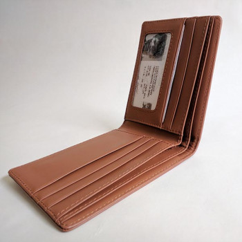 Bad Mother F*cker wallet